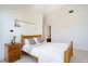 6 Dundas St, Youngtown TAS 7249