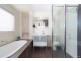 6 Dundas St, Youngtown TAS 7249