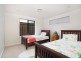 6 Dundas St, Youngtown TAS 7249
