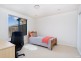 6 Dundas St, Youngtown TAS 7249