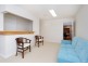 6 Dundas St, Youngtown TAS 7249