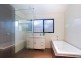 6 Dundas St, Youngtown TAS 7249