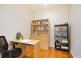 6 Dundas St, Youngtown TAS 7249