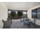 6 Dundas St, Youngtown TAS 7249