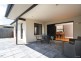 6 Dundas St, Youngtown TAS 7249