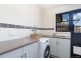 6 Dundas St, Youngtown TAS 7249