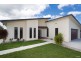6 Dundas St, Youngtown TAS 7249