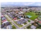 6 Dundas St, Youngtown TAS 7249