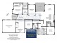 6 Dundas St, Youngtown TAS 7249 Floorplan