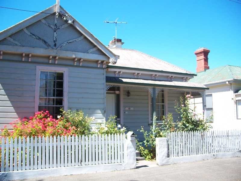 49 Dry Street, Invermay TAS 7248