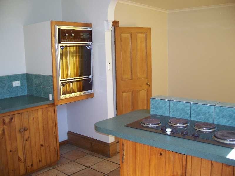 49 Dry Street, Invermay TAS 7248