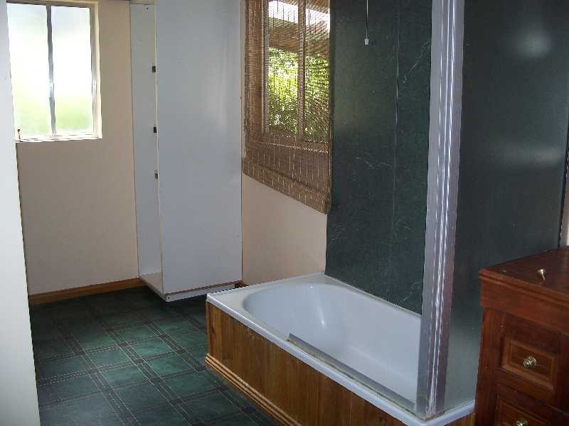 49 Dry Street, Invermay TAS 7248