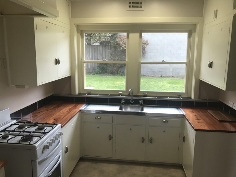 60 Racecourse Crescent, Launceston TAS 7250