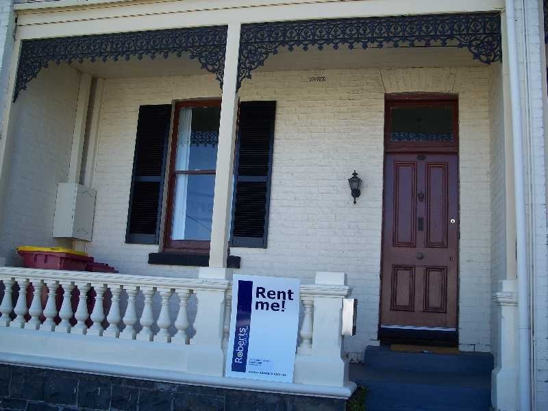 203 George Street, Launceston TAS 7250