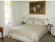 203 George Street, Launceston TAS 7250