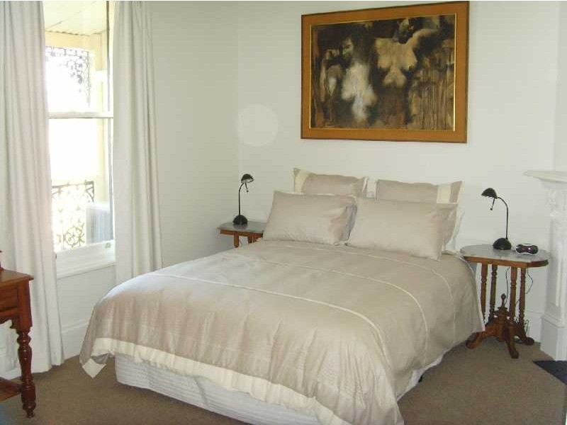 203 George Street, Launceston TAS 7250