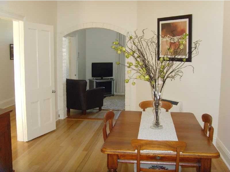 203 George Street, Launceston TAS 7250