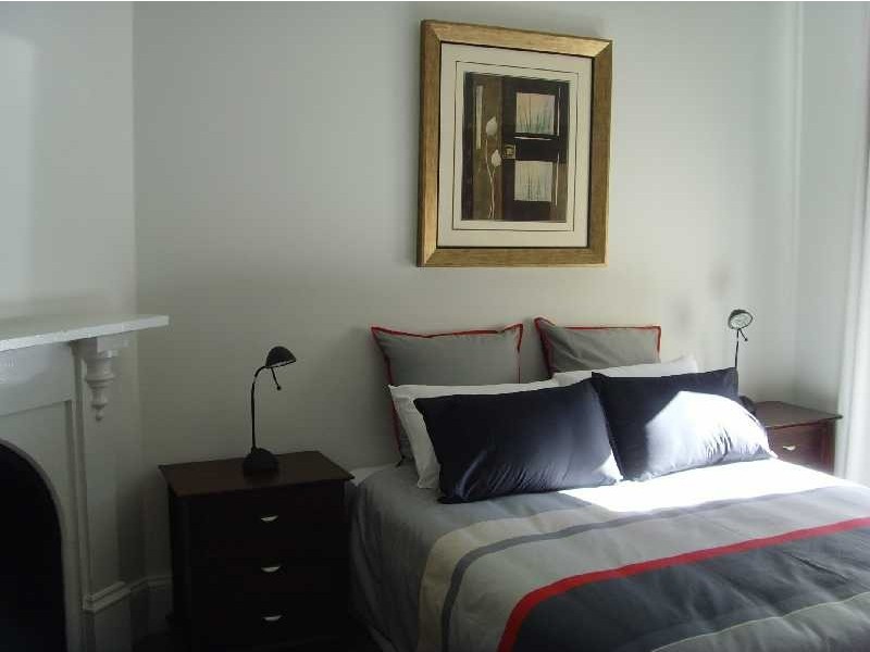 203 George Street, Launceston TAS 7250