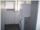 203 George Street, Launceston TAS 7250