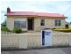 34 Quarantine Road, Youngtown TAS 7249