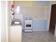 34 Quarantine Road, Youngtown TAS 7249