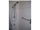 34 Quarantine Road, Youngtown TAS 7249