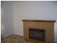 34 Quarantine Road, Youngtown TAS 7249