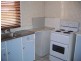 34 Quarantine Road, Youngtown TAS 7249