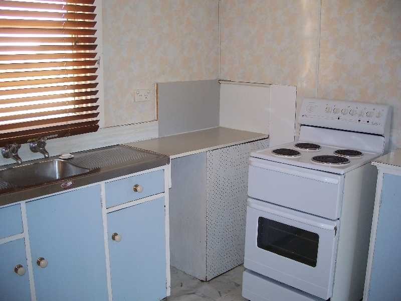 34 Quarantine Road, Youngtown TAS 7249