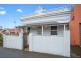 365 Wellington St, South Launceston TAS 7249