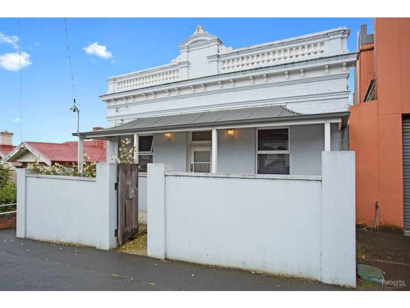 365 Wellington St, South Launceston TAS 7249