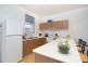 365 Wellington St, South Launceston TAS 7249