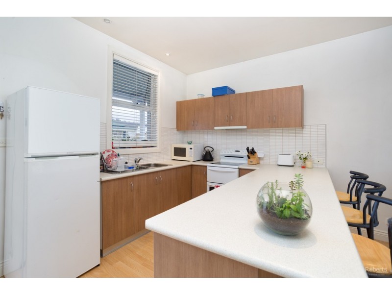 365 Wellington St, South Launceston TAS 7249