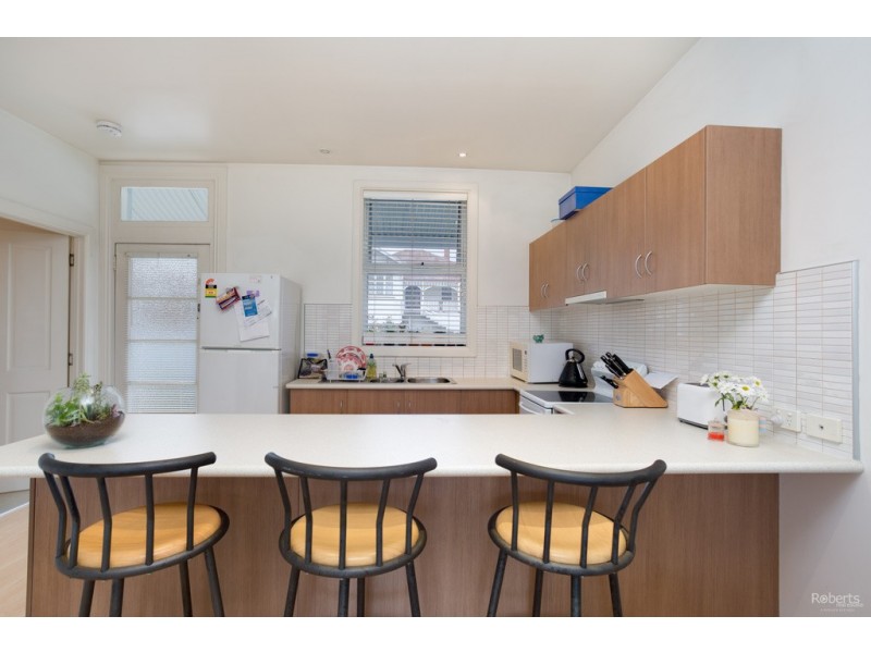 365 Wellington St, South Launceston TAS 7249