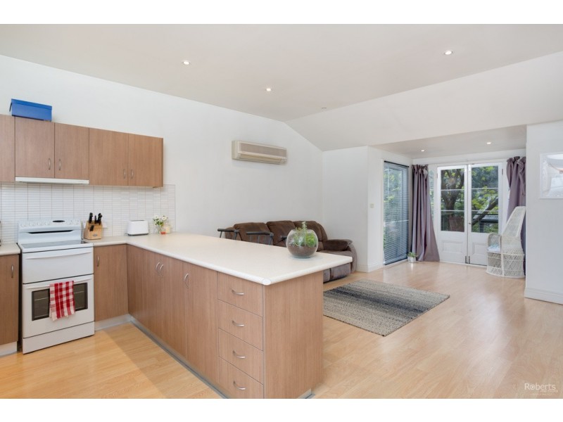 365 Wellington St, South Launceston TAS 7249
