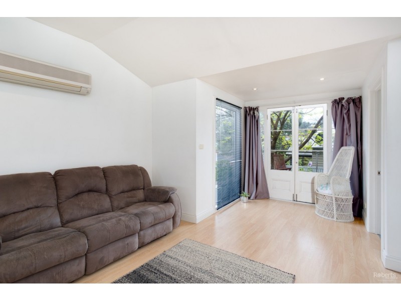 365 Wellington St, South Launceston TAS 7249