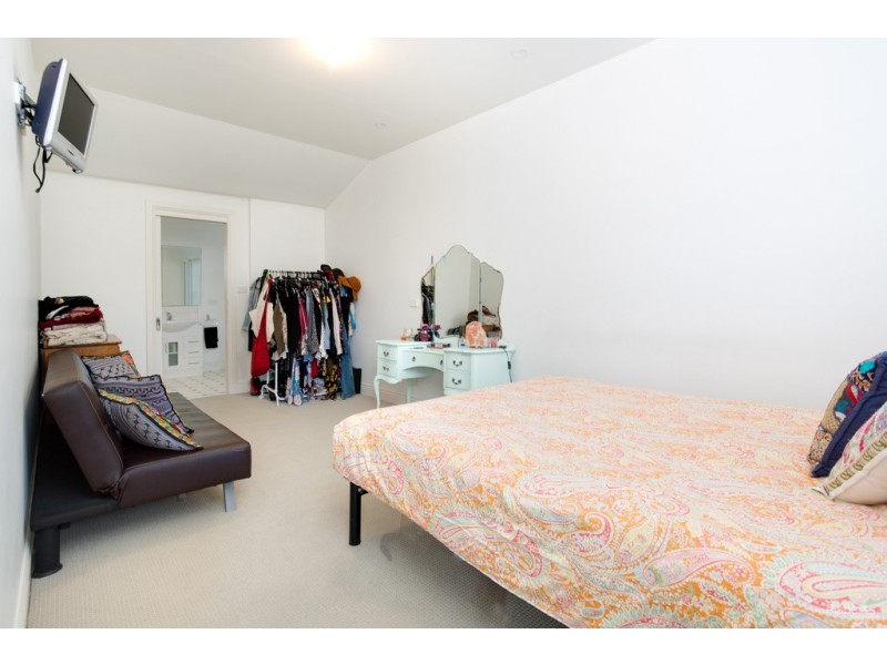 365 Wellington St, South Launceston TAS 7249