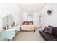 365 Wellington St, South Launceston TAS 7249
