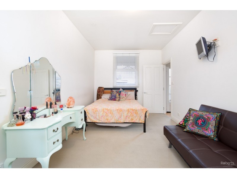 365 Wellington St, South Launceston TAS 7249