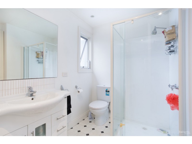 365 Wellington St, South Launceston TAS 7249