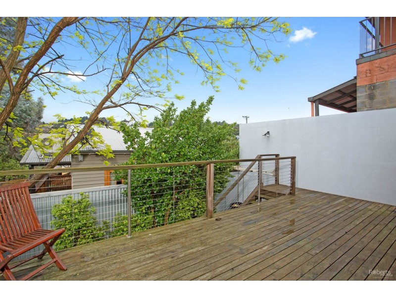 365 Wellington St, South Launceston TAS 7249