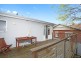 365 Wellington St, South Launceston TAS 7249