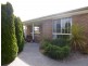 11 Buckingham Place, Prospect TAS 7250