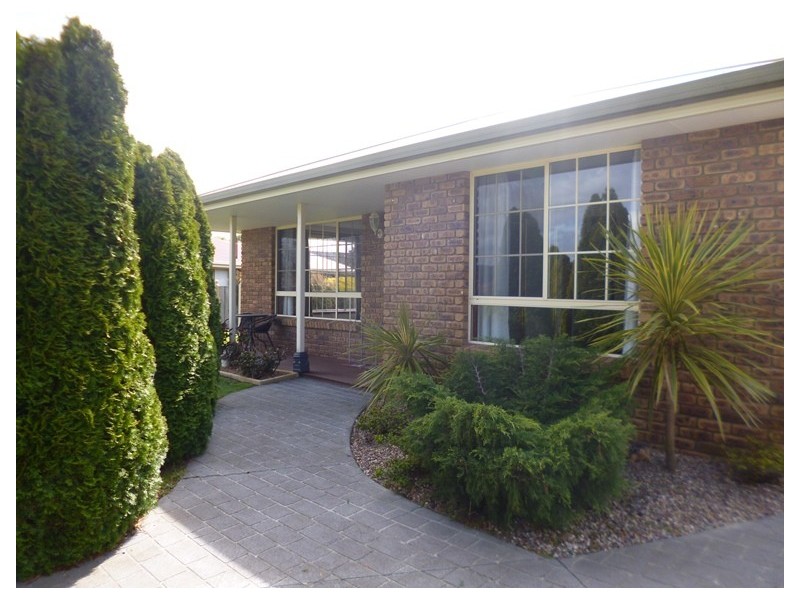 11 Buckingham Place, Prospect TAS 7250