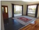 11 Buckingham Place, Prospect TAS 7250