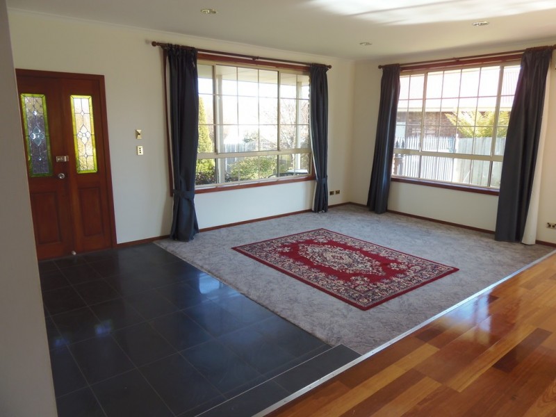 11 Buckingham Place, Prospect TAS 7250
