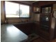 11 Buckingham Place, Prospect TAS 7250
