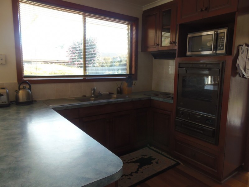11 Buckingham Place, Prospect TAS 7250