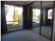 11 Buckingham Place, Prospect TAS 7250