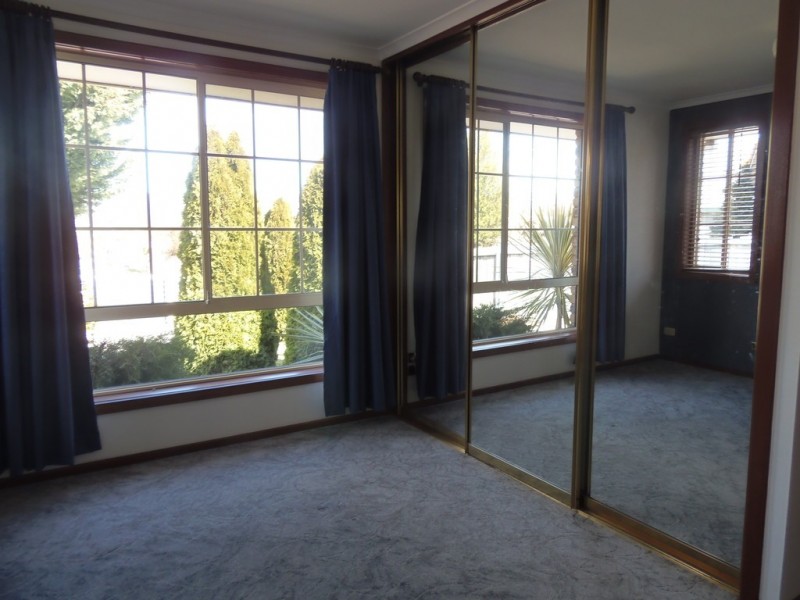 11 Buckingham Place, Prospect TAS 7250